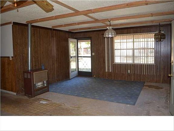 3rd image of 213 Oglesby Ave