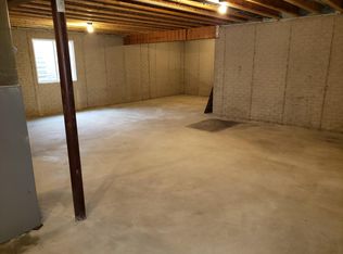 2011 47th Ave, Kenosha, WI 53144