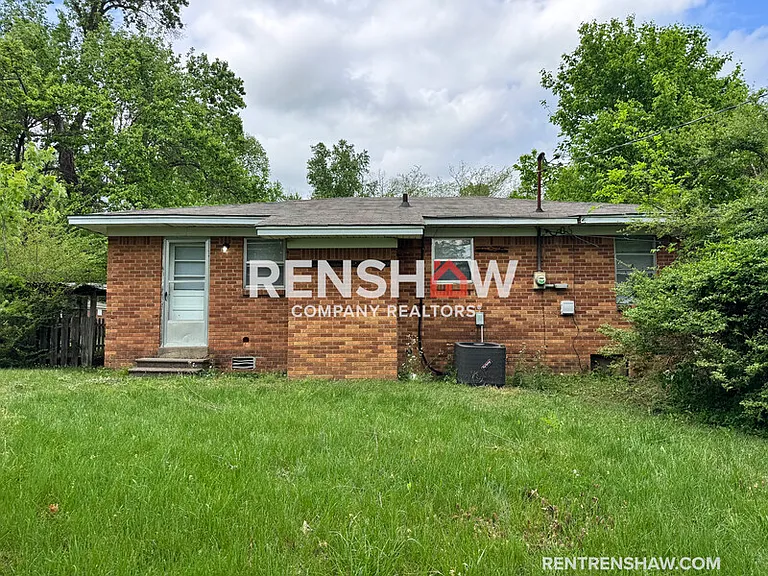 91 Navy Dr — Photo 12