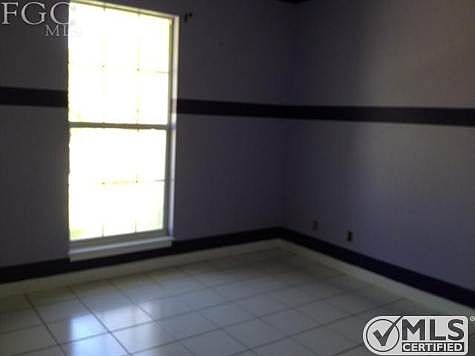 4th image of 504 Columbus Ave