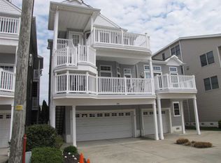 241 E Leaming Ave #C, Wildwood, NJ 08260