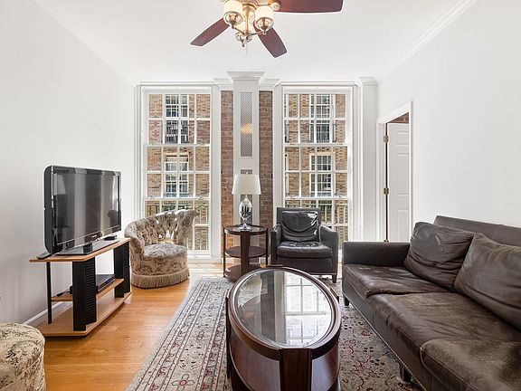 2nd image of 508 E 78th St #4JK