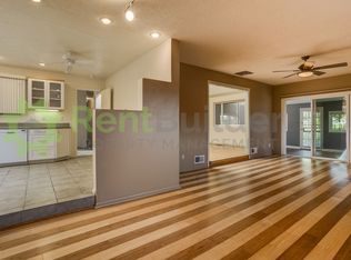 7112 Ottawa Rd NE, Albuquerque, NM 87110