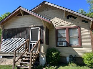 3240 Jackson St, Shreveport, LA 71109