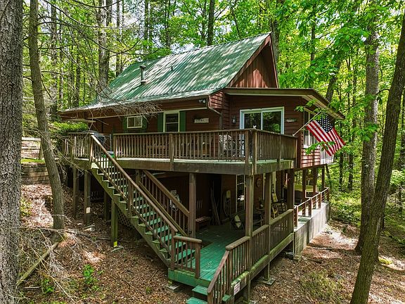 3rd image of 53 Laurel Ridge Dr
