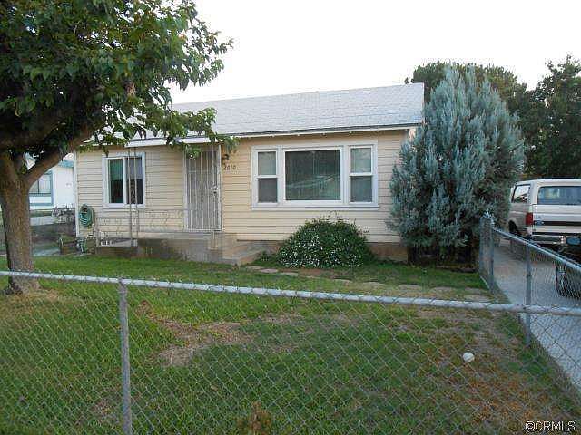 1st image of this home