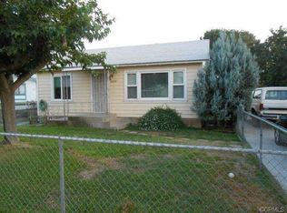 2010 Capri Ave, Mentone, CA 92359