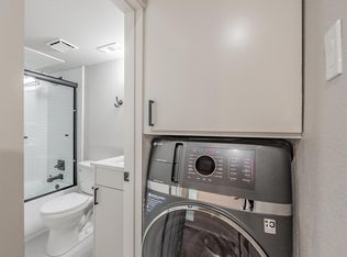 3008 McPherson Ave APT C, Fort Worth, TX 76109