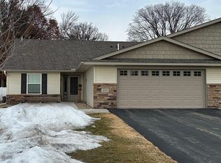 808 17th St N, Princeton, MN 55371
