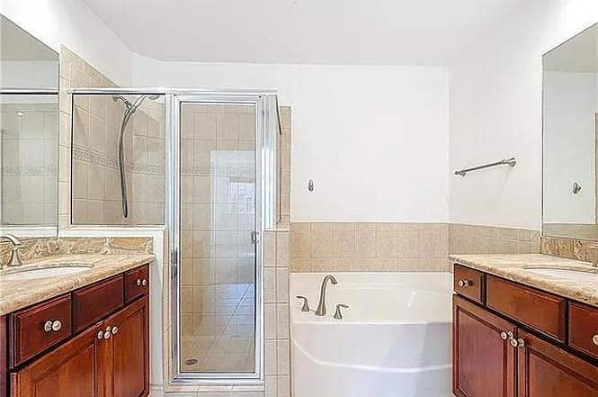 10220 Olivewood Way #47 — Photo 20