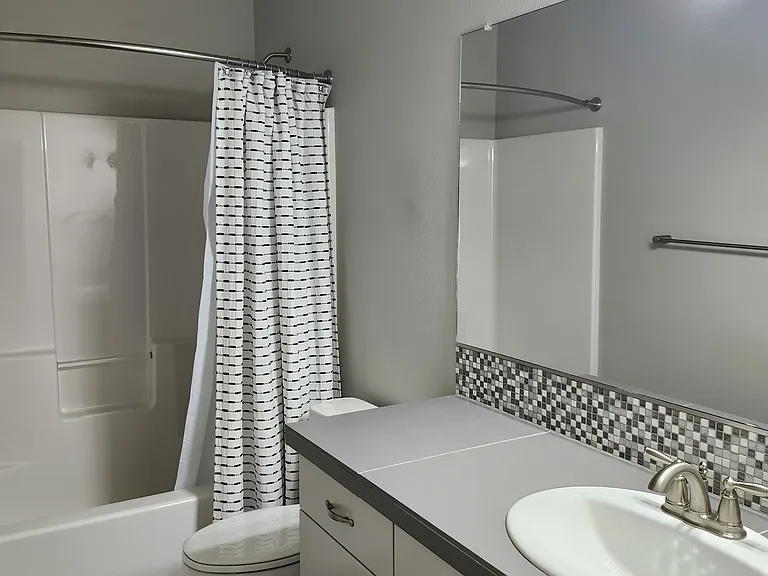 29013 SW Villebois Dr S — Photo 11