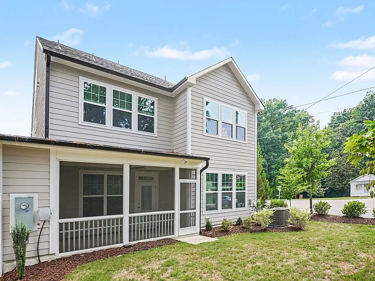 2201 Big Sky Ln — Photo 24