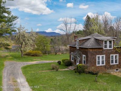 280 Cooper Street, Accord, NY, 12404
