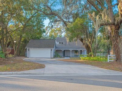 726 E 6th St, Apopka, FL, 32703