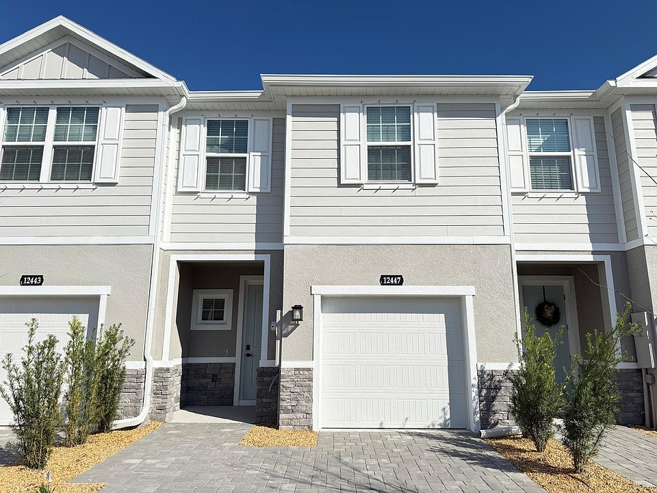 1st image of 12447 Amber Creek Cir