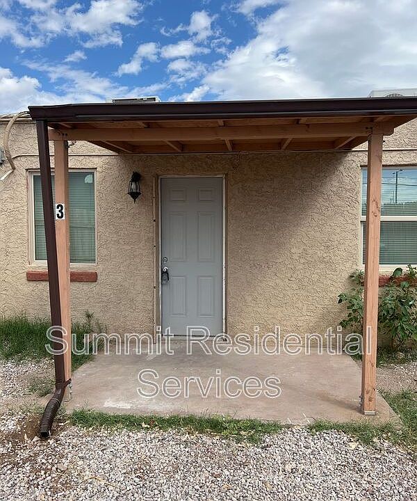 1st image of 2309 S 4th Ave Unit 3