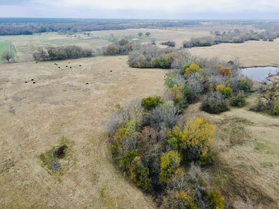 5th image of 1751 County Road 3561