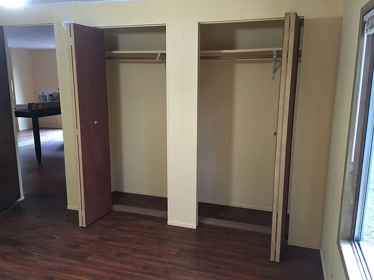 859 Vista Ct — Photo 20