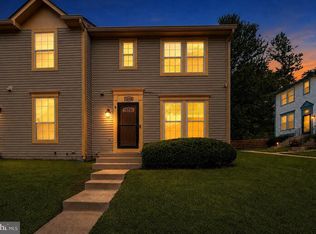 1040 Karen Blvd, Capitol Heights, MD 20743