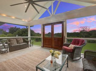 1450 Fort Lamar Rd, Charleston, SC 29412