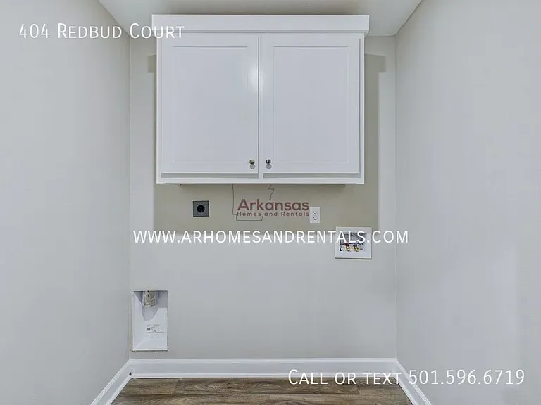 404 Redbud Ct — Photo 14