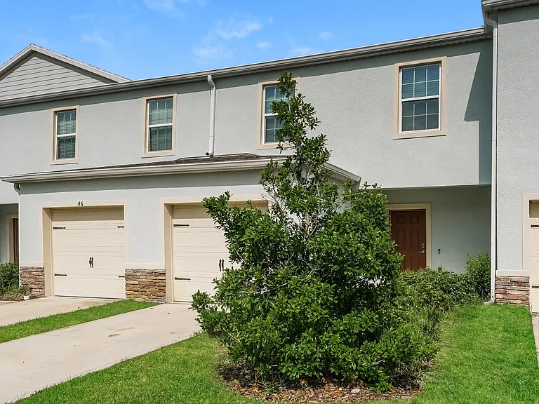 48 Center Grande Rd — Photo 7