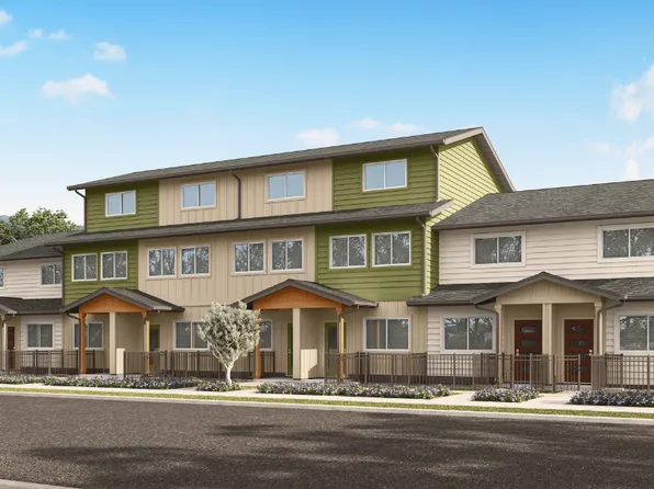 91-3570 Kamalie Mua St #802, Ewa Beach, HI 96706