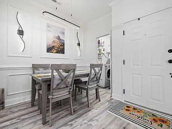 2013 Silvercrest Dr #30-F — Photo 14
