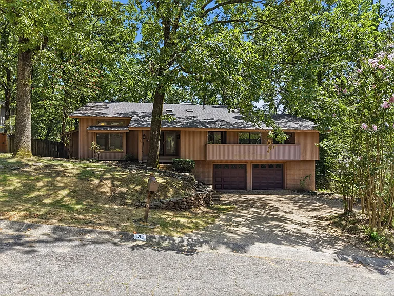 3 Catina Ct — Photo 2
