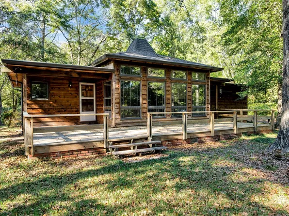 100 Shores Camp Rd, Adger, AL 35006