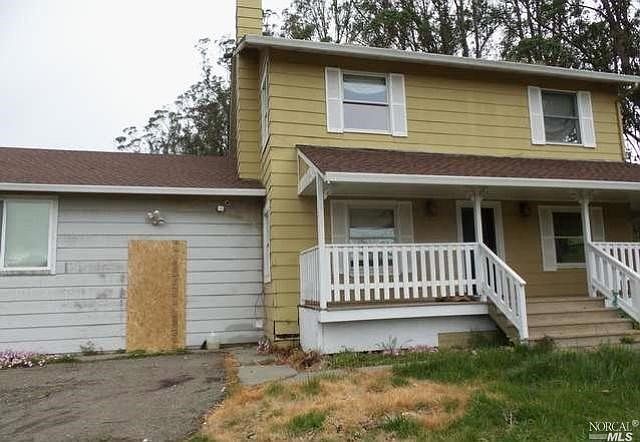 1st image of 900 W Railroad Ave