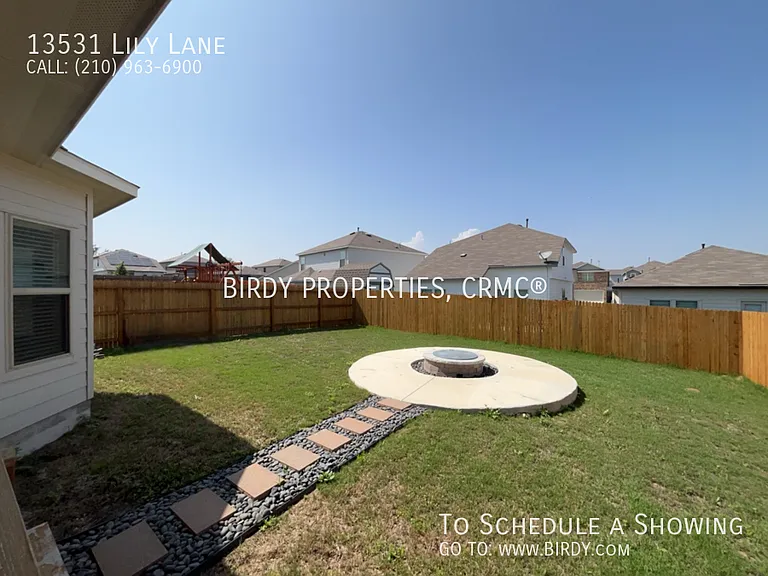 13531 Lily Ln — Photo 37