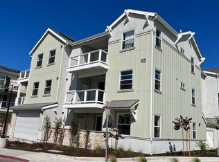 915 Madonna Rd #203, San Luis Obispo, CA 93405