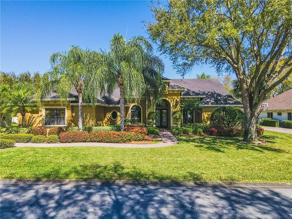 1st image of 9460 Waterford Oaks Dr