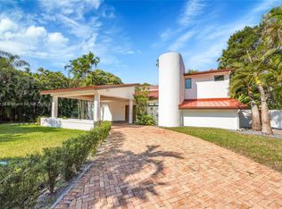 7765 SW 57th Ter, Miami, FL 33143