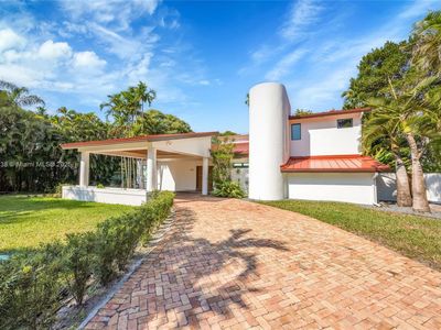 7765 SW 57th Ter, Miami, FL, 33143