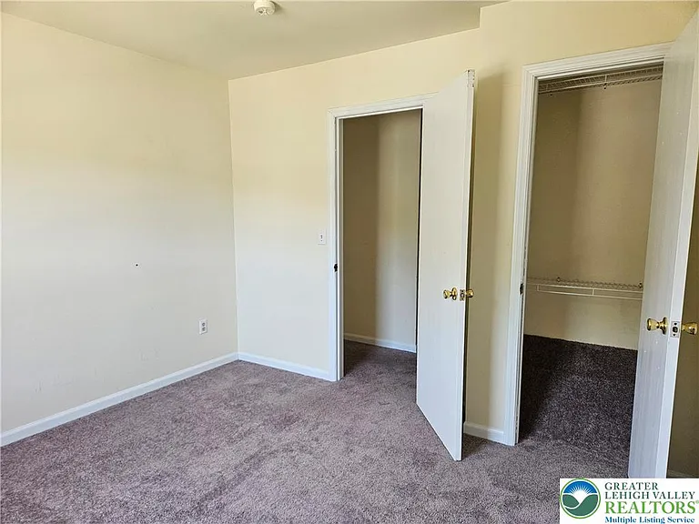 363 Minor St — Photo 20