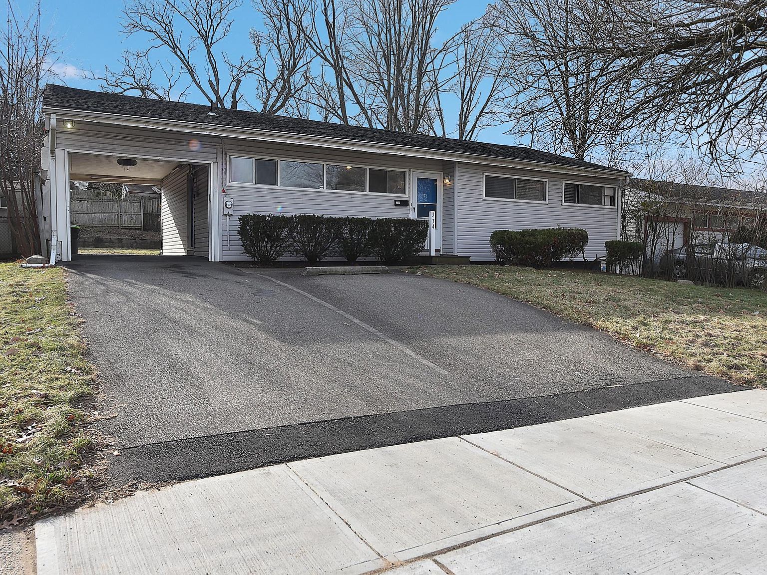 334 Ernston Rd, Parlin, NJ 08859 Zillow