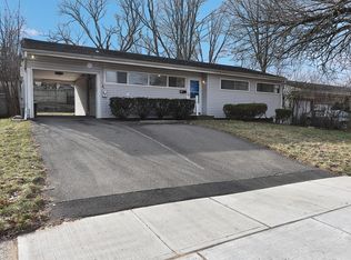 334 Ernston Rd, Parlin, NJ 08859