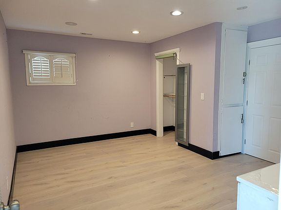 Bedroom # 2