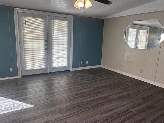 3rd image of 2709 Xalapa St