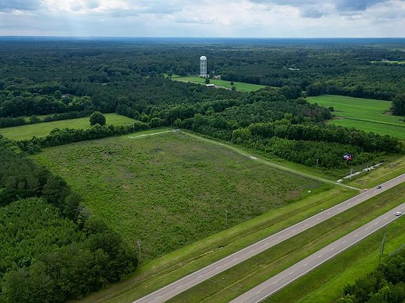 Dji Fly 20260622 230620 447 1782303284246 Photo