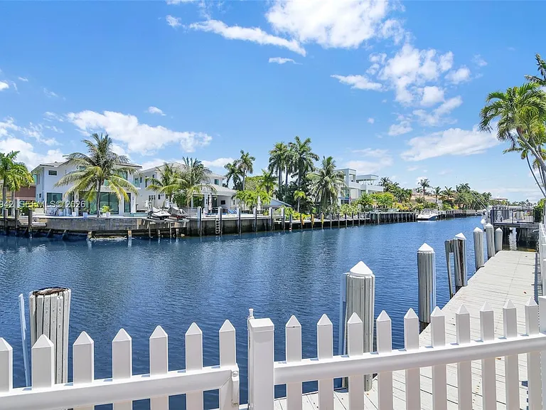1770 E Las Olas Blvd #505 — Photo 38