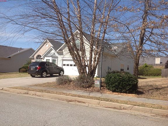 4th image of 2060 Charleston Oak Cir