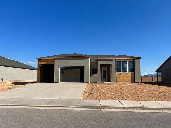 2nd image of 4647 W 150 N Lot 206
