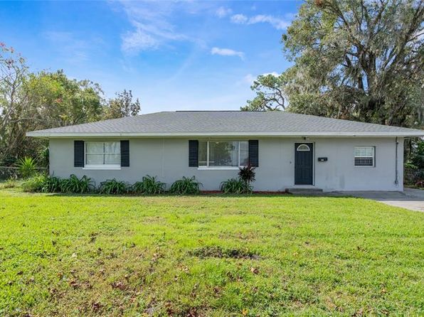 Winter Haven FL Open Houses - 34 Upcoming | Zillow