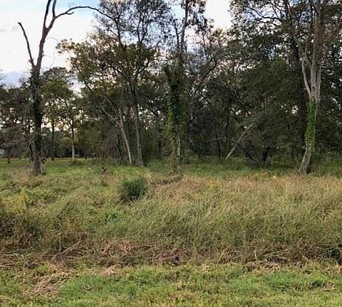3rd image of 32710 Bayou Bnd