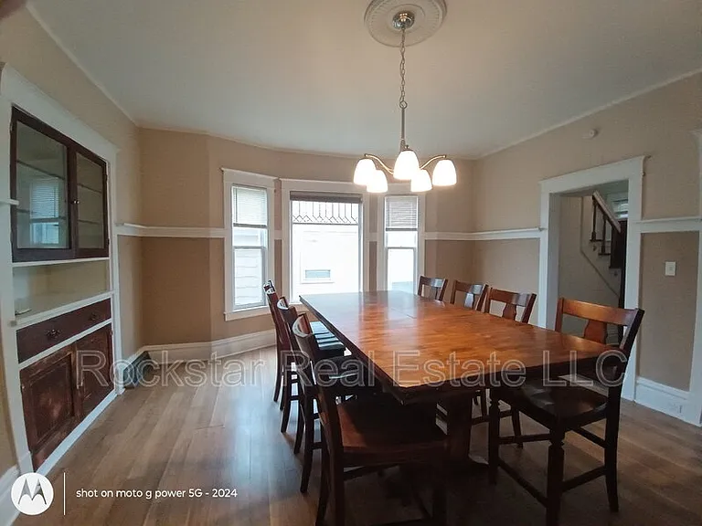 519 E Ermina Ave — Photo 13