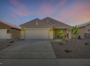 11533 W Boca Raton Rd, El Mirage, AZ 85335