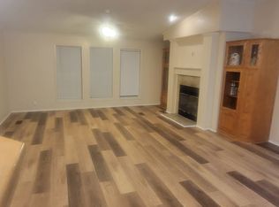 (Undisclosed Address), Fort Worth, TX 76179